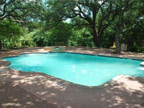 12166 Metric Blvd Blvd 340, Austin TX 78758