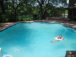 12166 Metric Blvd Blvd 340, Austin TX 78758