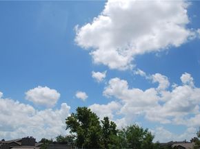 12166 Metric Blvd Blvd 340, Austin TX 78758