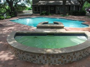 12166 Metric Blvd Blvd 340, Austin TX 78758