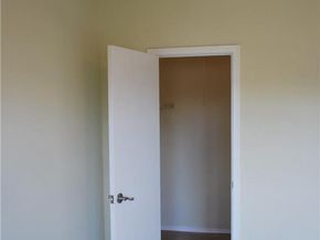 12166 Metric Blvd Blvd 340, Austin TX 78758