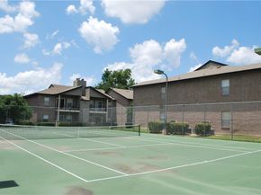 12166 Metric Blvd Blvd 340, Austin TX 78758