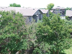 12166 Metric Blvd Blvd 340, Austin TX 78758