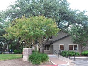 12166 Metric Blvd Blvd 340, Austin TX 78758