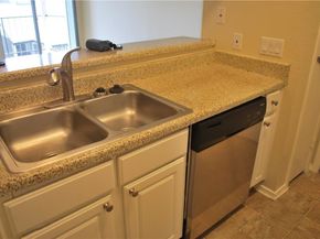 12166 Metric Blvd Blvd 340, Austin TX 78758