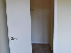 12166 Metric Blvd Blvd 340, Austin TX 78758