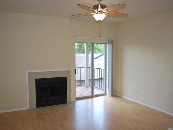 12166 Metric Blvd Blvd 340, Austin TX 78758