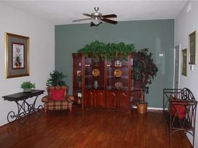 12166 Metric Blvd Blvd 340, Austin TX 78758