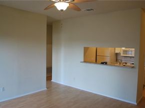 12166 Metric Blvd Blvd 340, Austin TX 78758