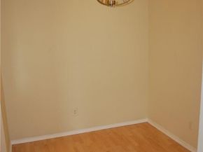 12166 Metric Blvd Blvd 340, Austin TX 78758