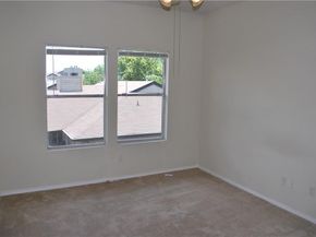 12166 Metric Blvd Blvd 340, Austin TX 78758