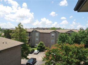 12166 Metric Blvd Blvd 340, Austin TX 78758