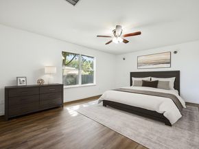 1564 Lorson LOOP, Round Rock TX 78665
