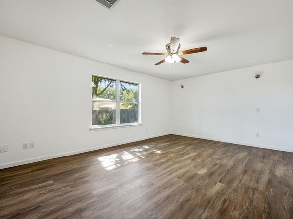 1564 Lorson LOOP, Round Rock TX 78665