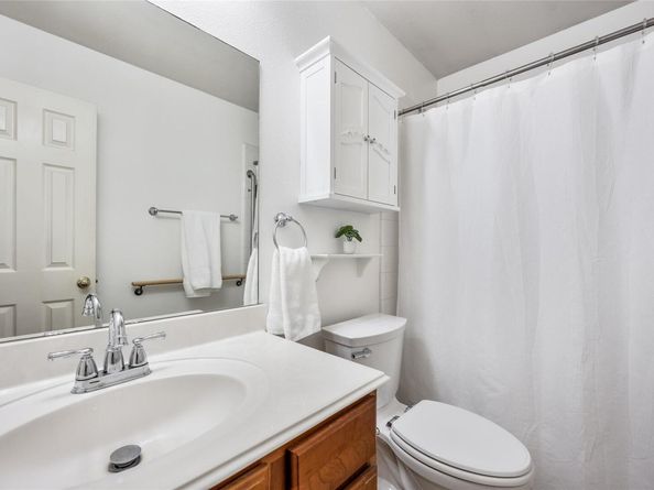 1564 Lorson LOOP, Round Rock TX 78665