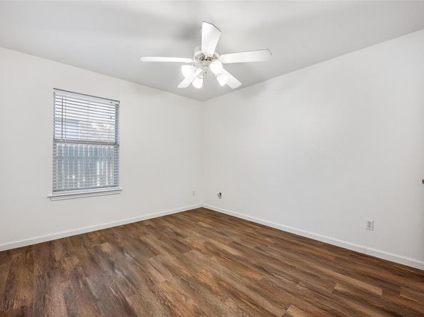 1564 Lorson LOOP, Round Rock TX 78665