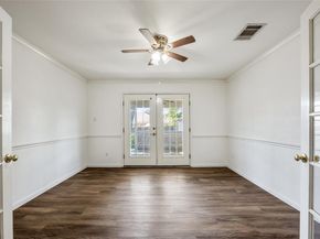 1564 Lorson LOOP, Round Rock TX 78665