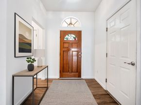1564 Lorson LOOP, Round Rock TX 78665