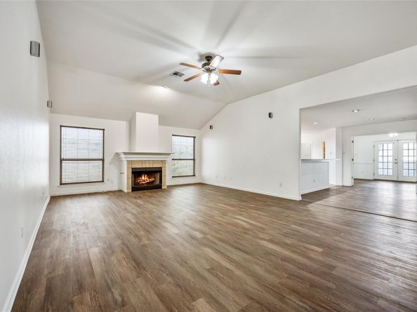 1564 Lorson LOOP, Round Rock TX 78665
