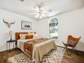 1564 Lorson LOOP, Round Rock TX 78665