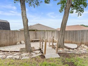 1564 Lorson LOOP, Round Rock TX 78665