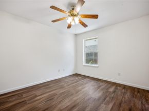 1564 Lorson LOOP, Round Rock TX 78665