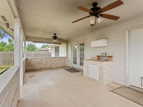 1564 Lorson LOOP, Round Rock TX 78665