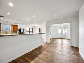 1564 Lorson LOOP, Round Rock TX 78665