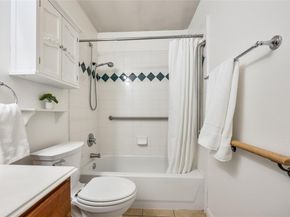 1564 Lorson LOOP, Round Rock TX 78665