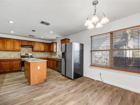 1564 Lorson LOOP, Round Rock TX 78665