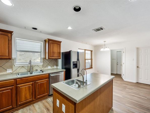 1564 Lorson LOOP, Round Rock TX 78665