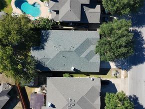1564 Lorson LOOP, Round Rock TX 78665