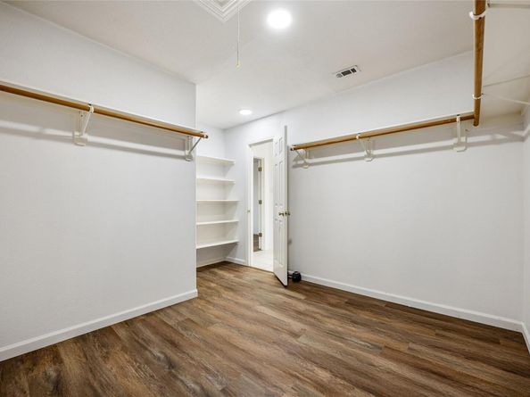 1564 Lorson LOOP, Round Rock TX 78665