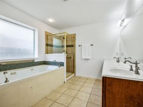 1564 Lorson LOOP, Round Rock TX 78665