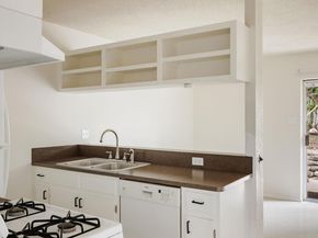 2012 Cody CT, Austin TX 78704