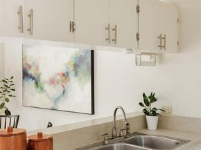 2012 Cody CT, Austin TX 78704