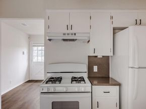 2012 Cody CT, Austin TX 78704