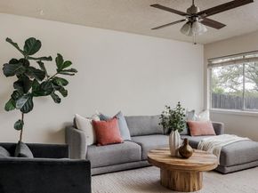 2012 Cody CT, Austin TX 78704