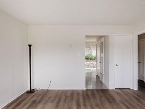 2012 Cody CT, Austin TX 78704