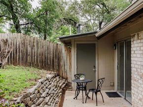2012 Cody CT, Austin TX 78704