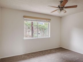 2012 Cody CT, Austin TX 78704