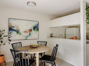 2012 Cody CT, Austin TX 78704