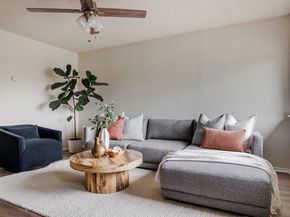 2012 Cody CT, Austin TX 78704