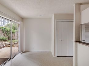 2012 Cody CT, Austin TX 78704