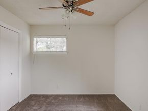 2012 Cody CT, Austin TX 78704