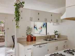 2012 Cody CT, Austin TX 78704