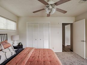 2012 Cody CT, Austin TX 78704
