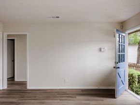 2012 Cody CT, Austin TX 78704