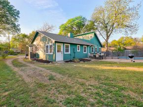 6903 Ardath ST, Austin TX 78757