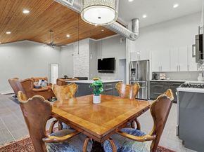 6903 Ardath ST, Austin TX 78757